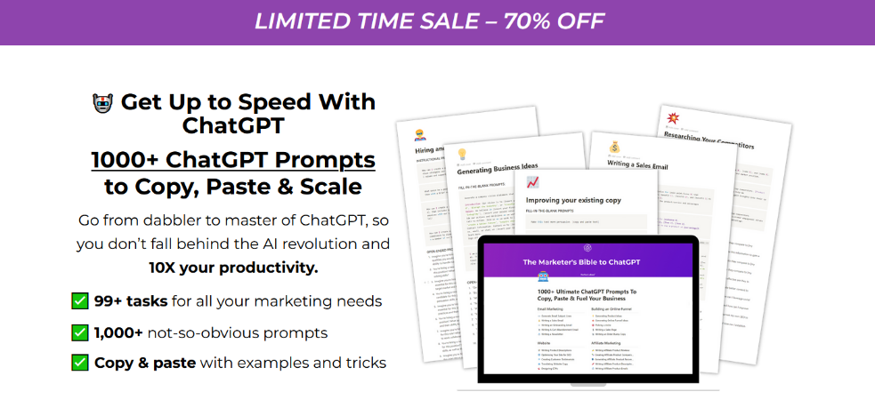 [Darius Lukas] 1000+ ChatGPT Prompts. Marketer's B_0.png